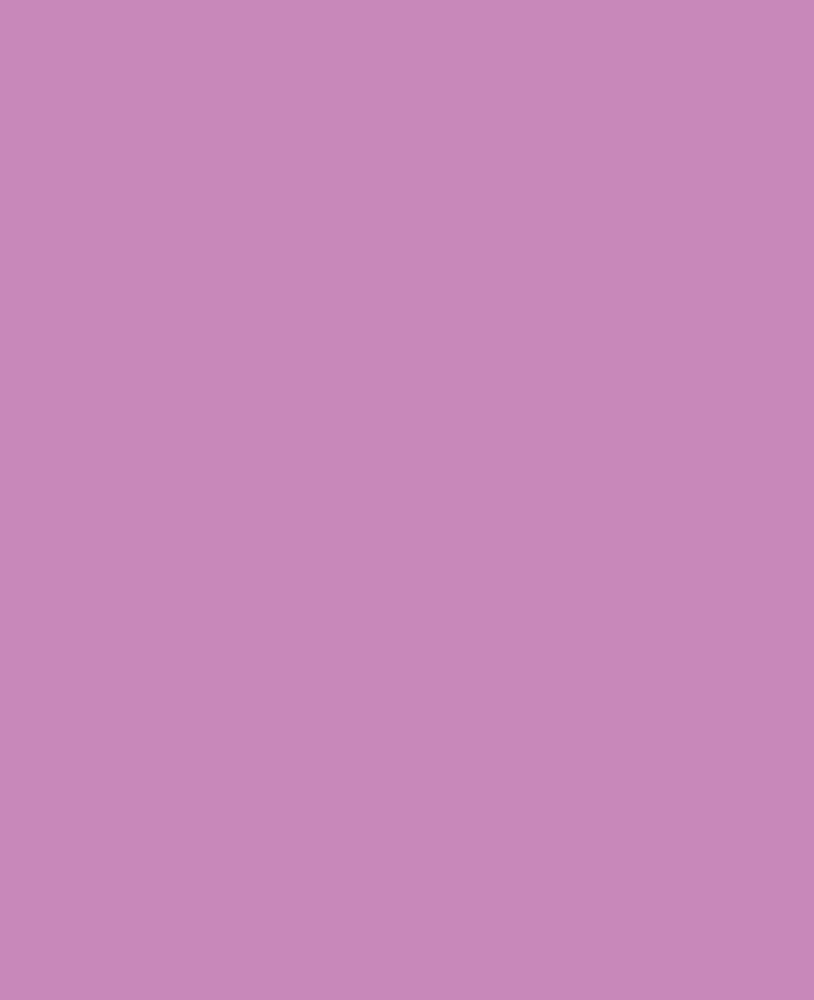 Peinture pour soie KREUL Javana, lilas, 50 ml