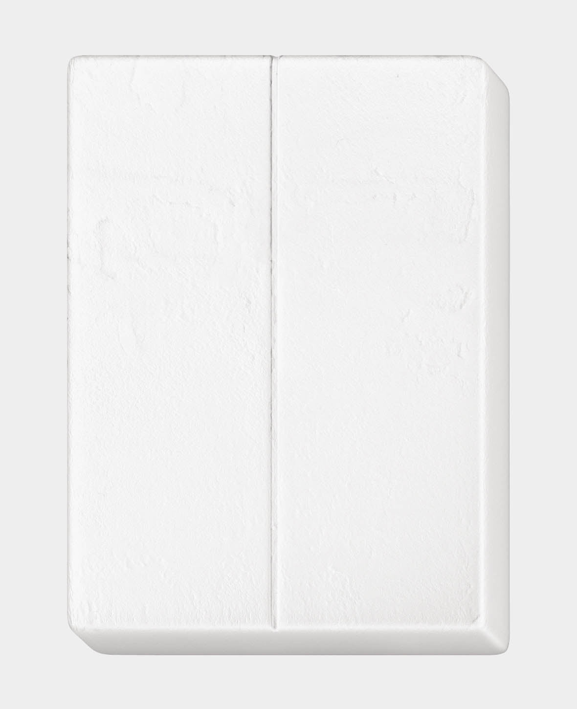 FIMO®air light 350 g, blanc