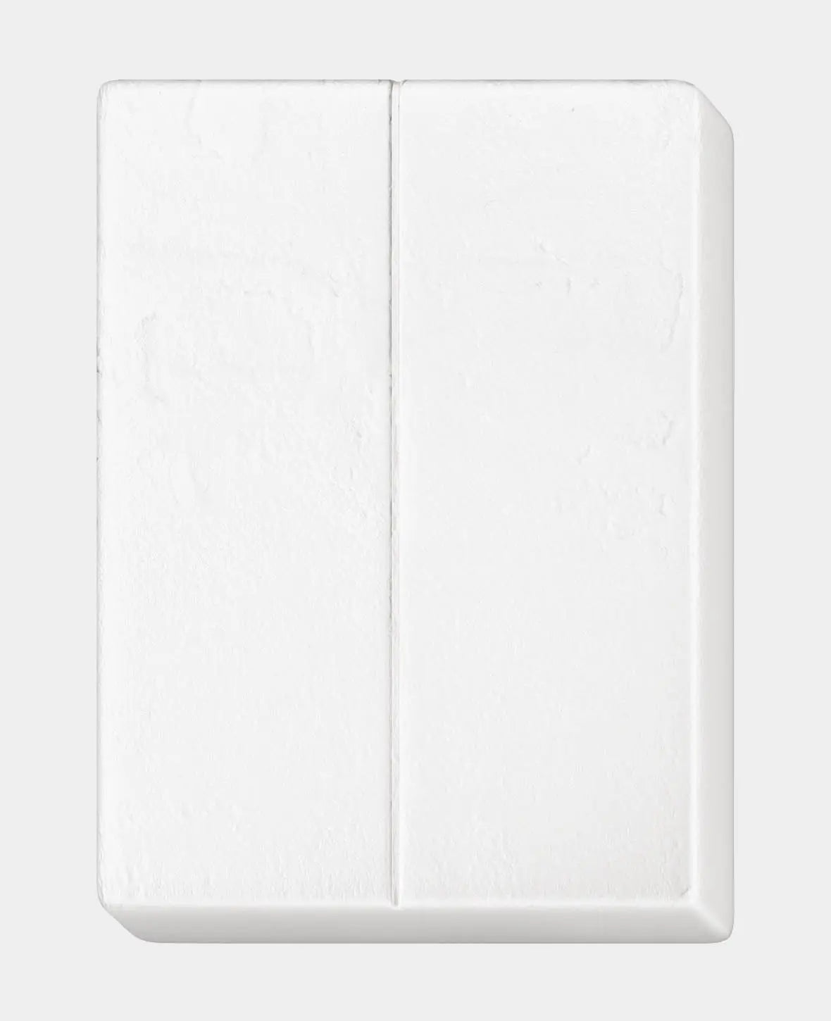 FIMO®air light 250 g, blanc