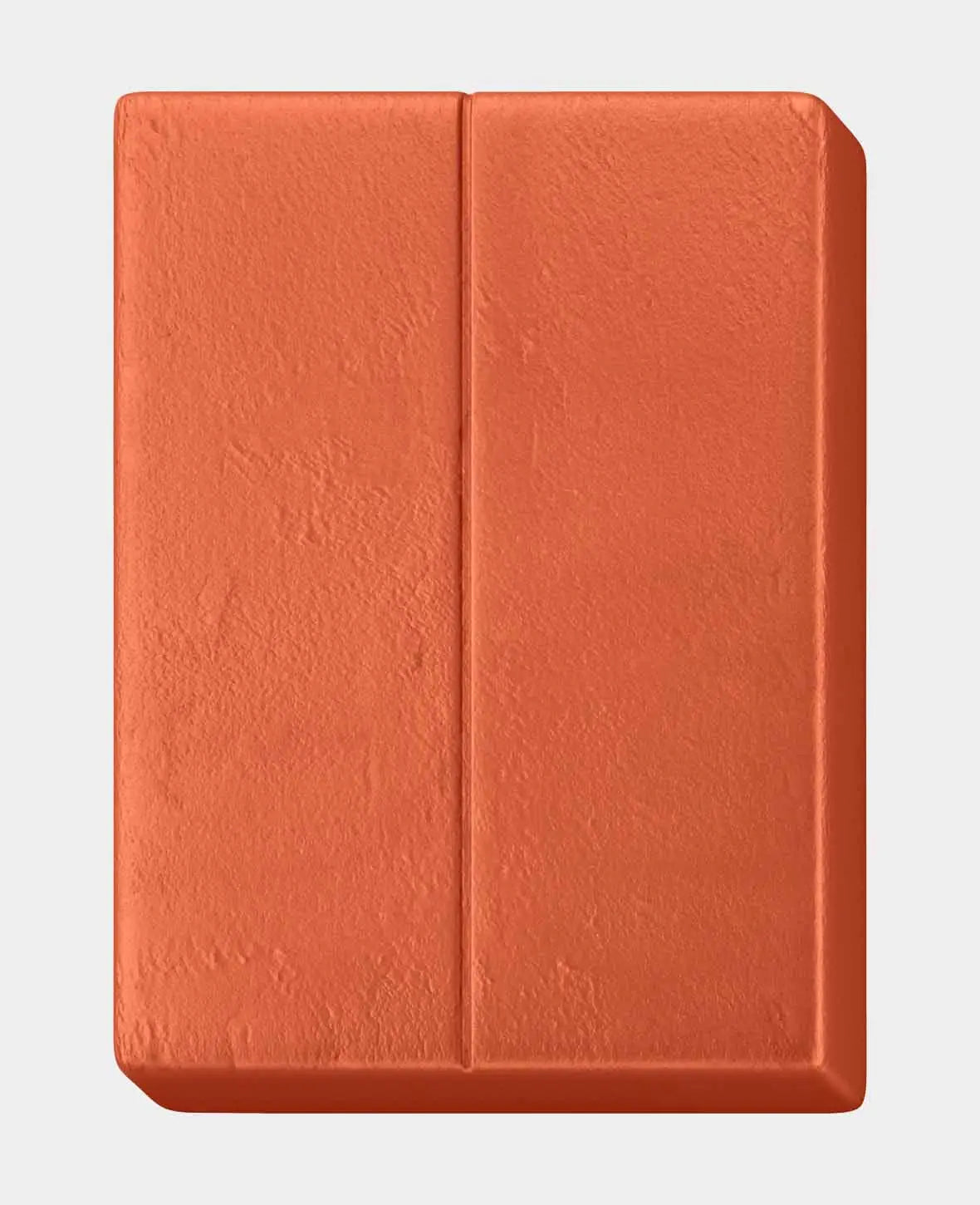 FIMO®air light 250 g, terre cuite