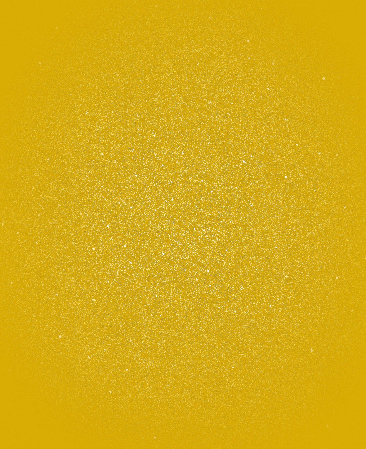 KREUL Javana Peinture pour contours effet nacré, or Tube de 20 ml