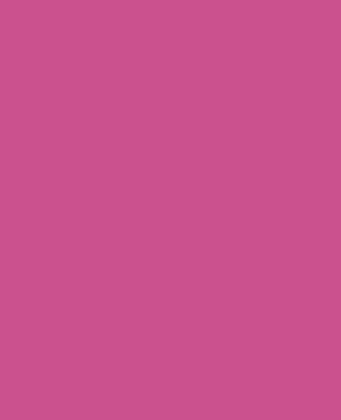KREUL Javana Silk Paint, Magenta, 50 ml