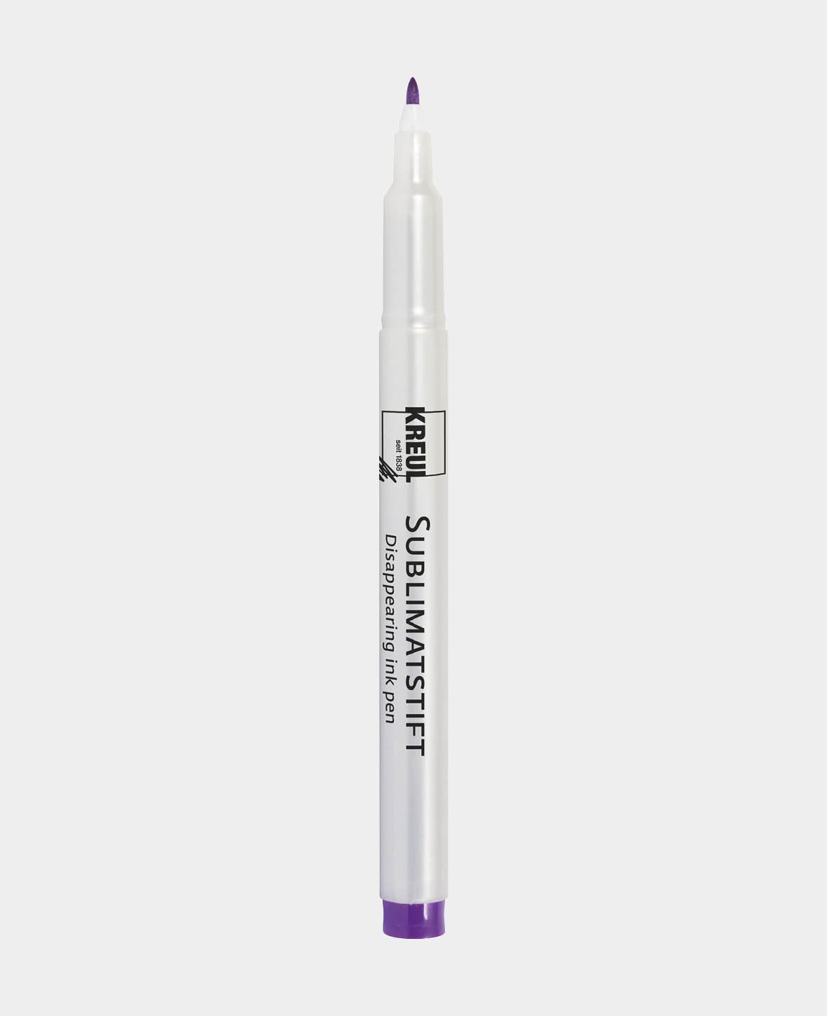 KREUL Crayon de sublimation