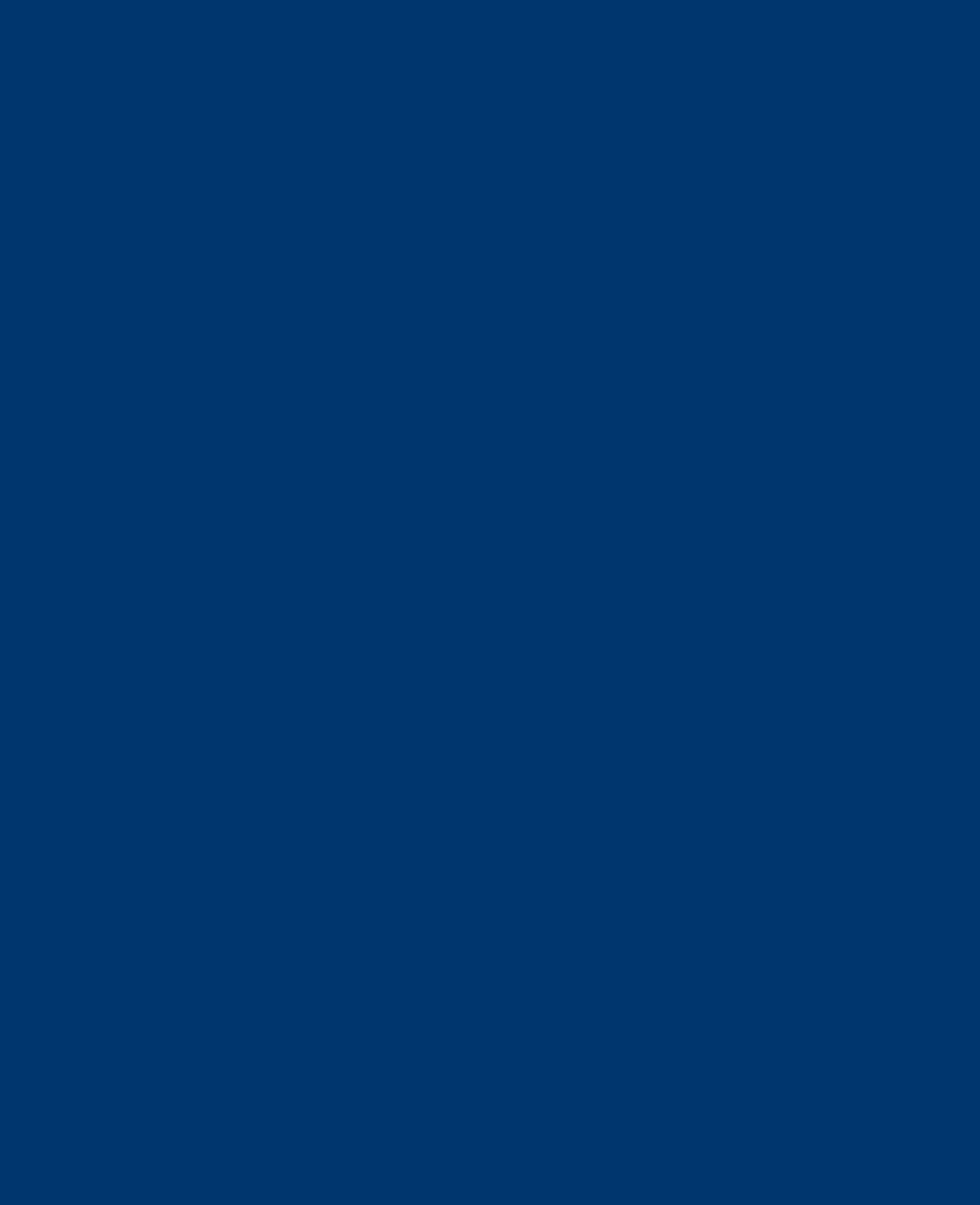 KREUL Javana Silk Paint, Night Blue, 50 ml