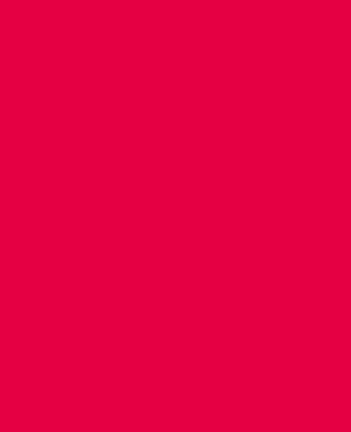 SOLO GOYA Acrylfarbe, Kraminrot, 100 ml