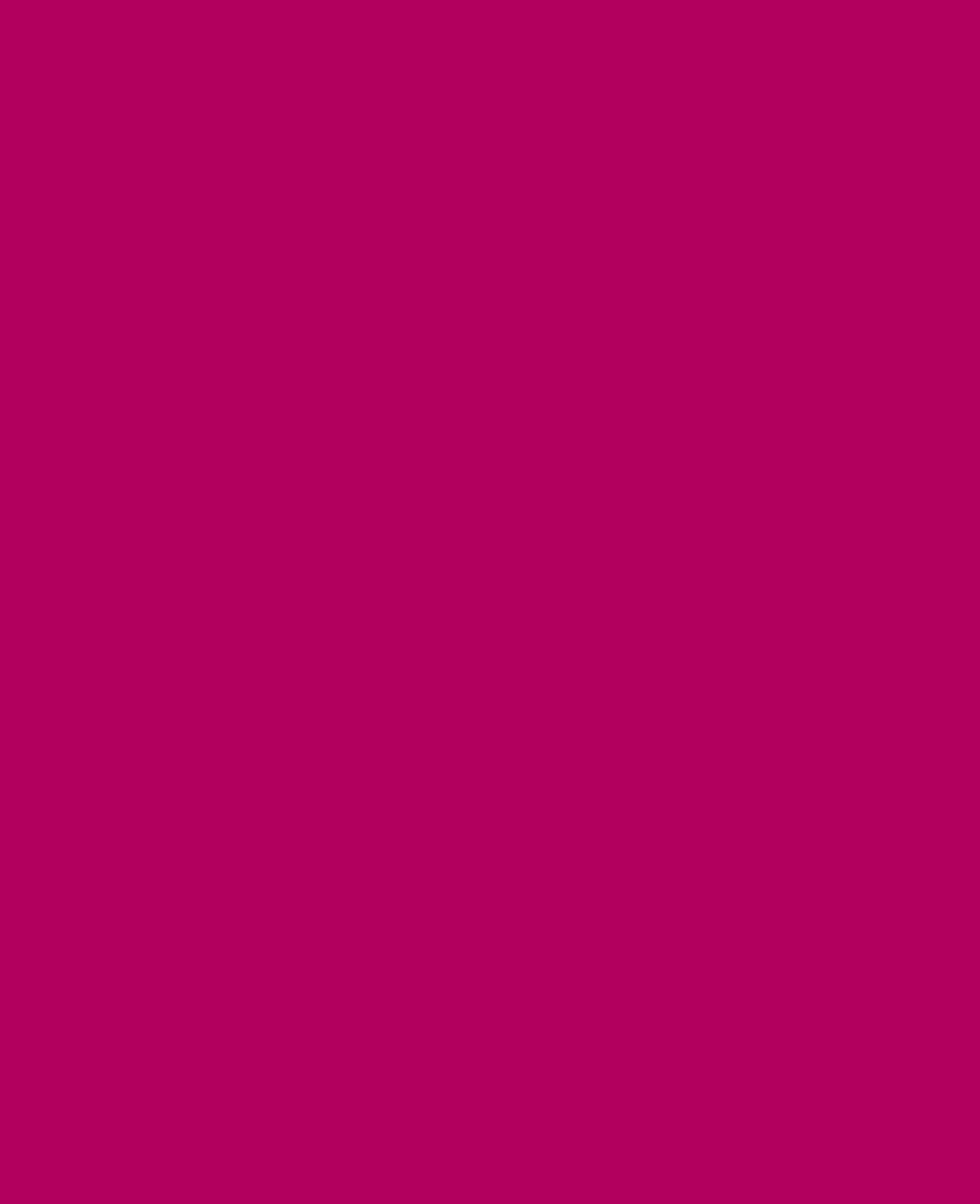 SOLO GOYA Acrylfarbe, Magenta, 100 ml