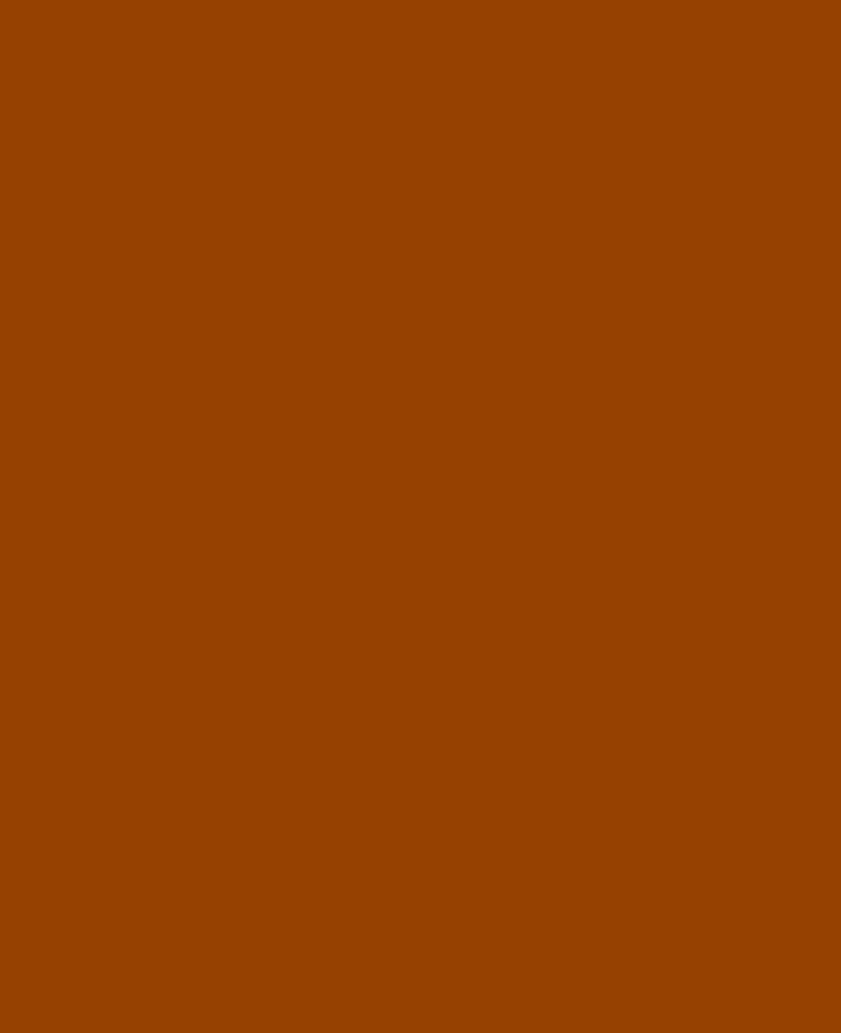 SOLO GOYA Acrylfarbe, Rotbraun, 100 ml