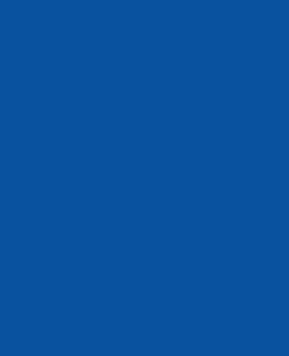 SOLO GOYA Acrylfarbe, Ultramarinblau, 100 ml