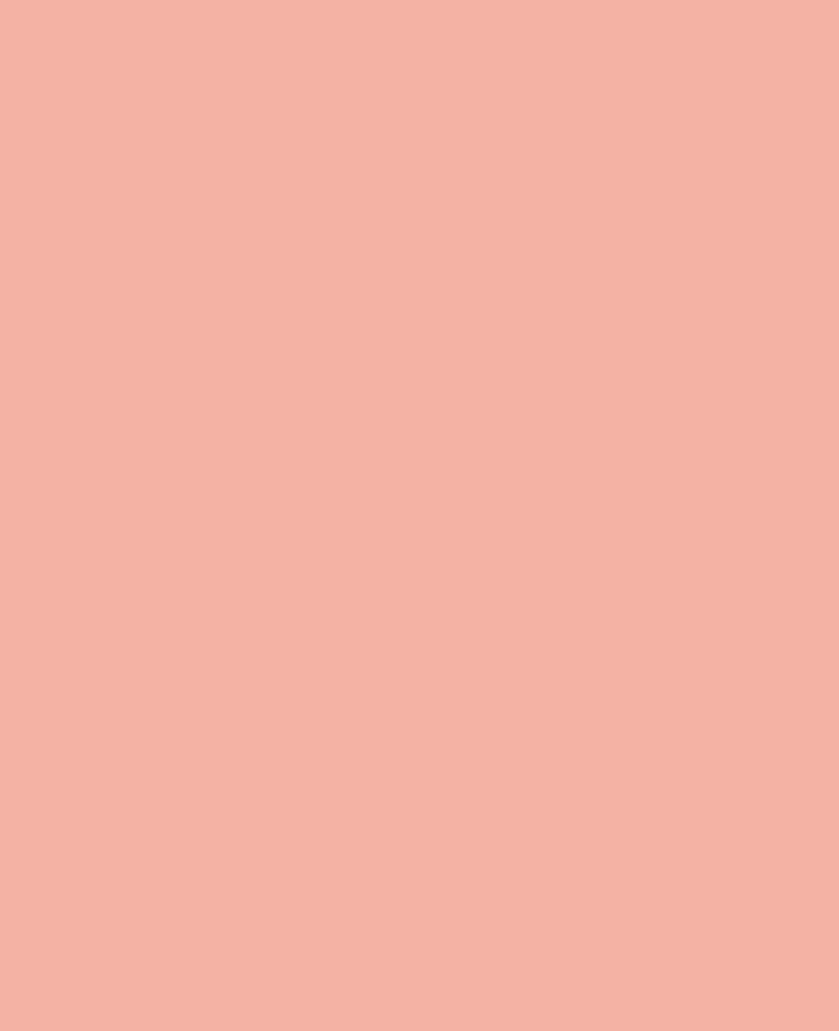 Peinture acrylique SOLO GOYA, Rose pastel, 100 ml