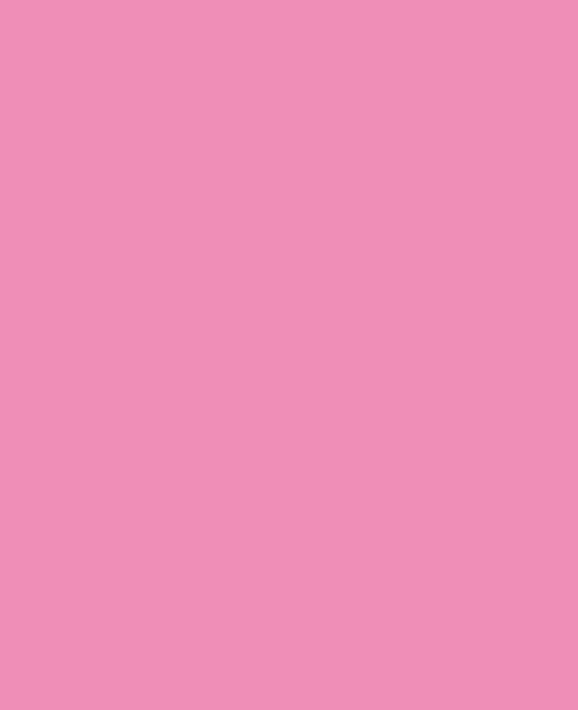 SOLO GOYA Acrylfarbe, Rosé, 100 ml