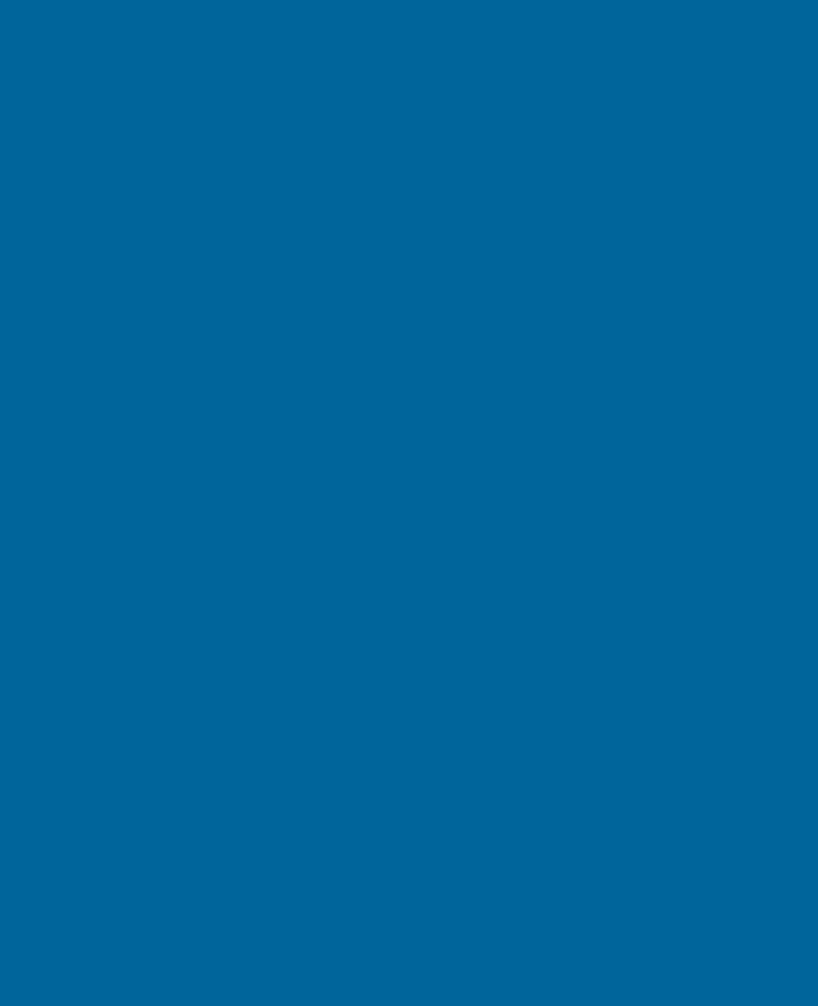 SOLO GOYA Acrylfarbe, Coelinblau, 250 ml