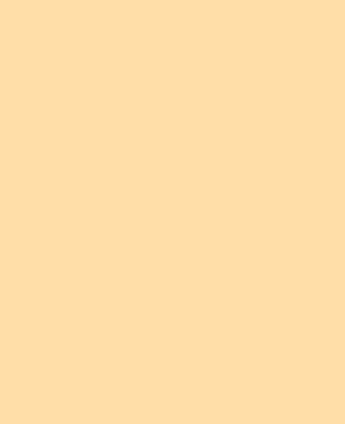 SOLO GOYA Acrylfarbe, Beige, 250 ml