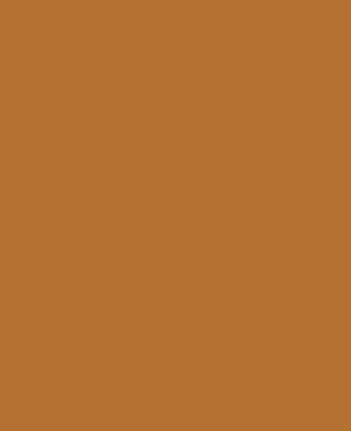 SOLO GOYA Acrylfarbe, Goldocker, 250 ml
