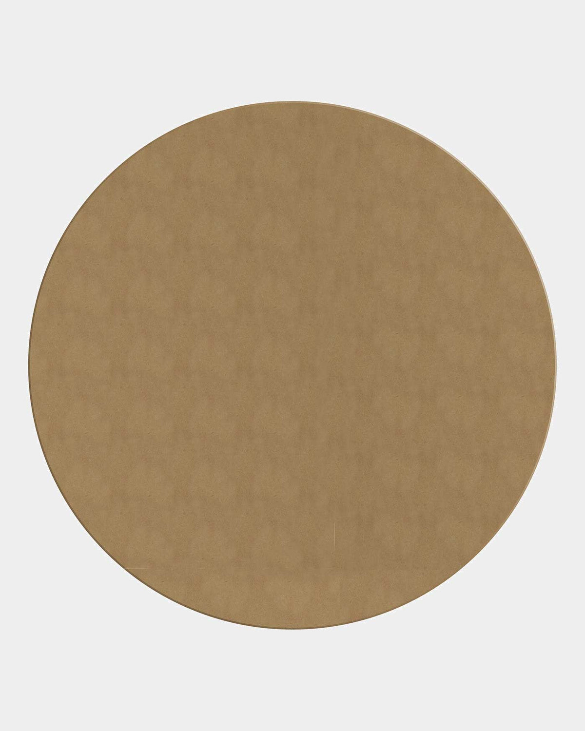 Dot painting MDF Form u.Schablone 30cm, 1