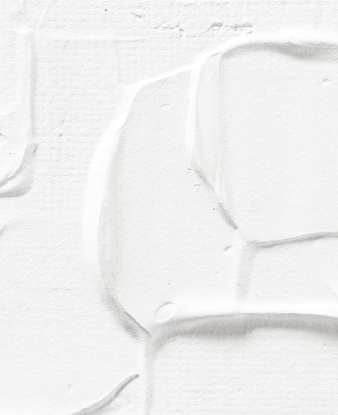 SOLO GOYA Acrylic Medium Struktur-Paste Universal 100 ml Tube