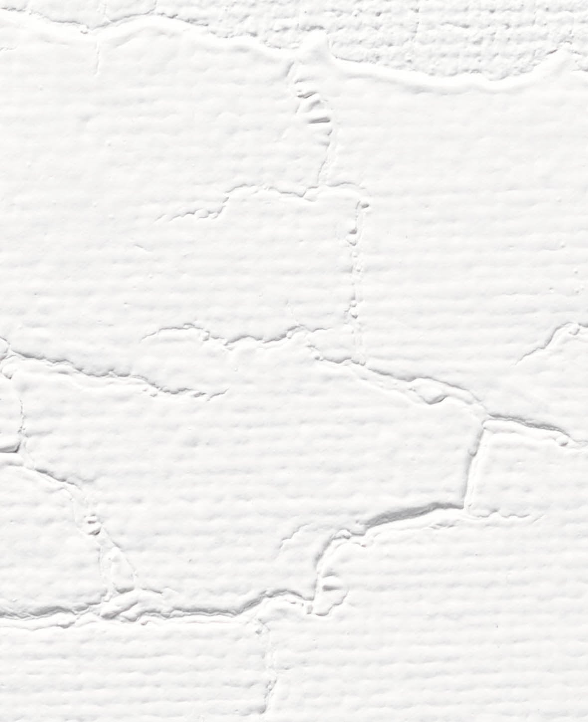 SOLO GOYA Acrylic Medium Struktur-Paste Antik-Effekt 100 ml Tube
