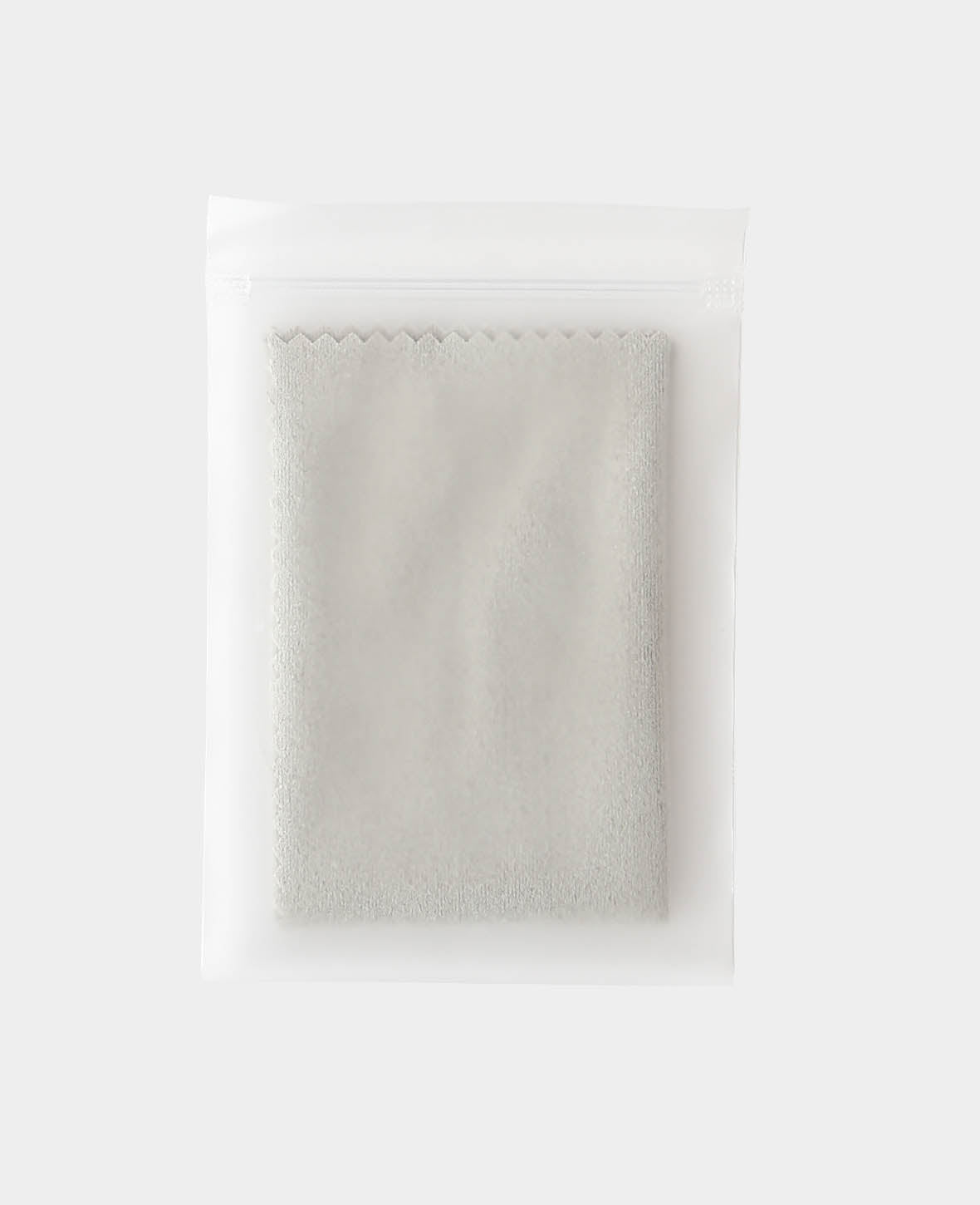 Anti-fog Display, 48 p.