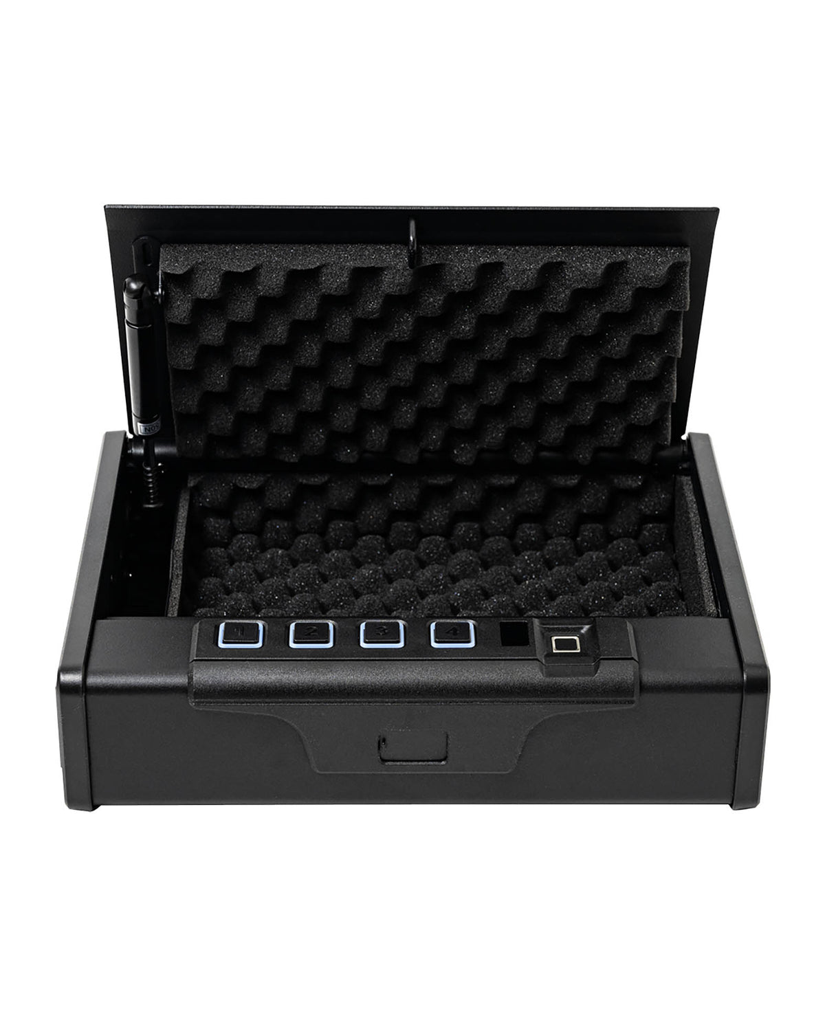 Paladin Mk2 Safe