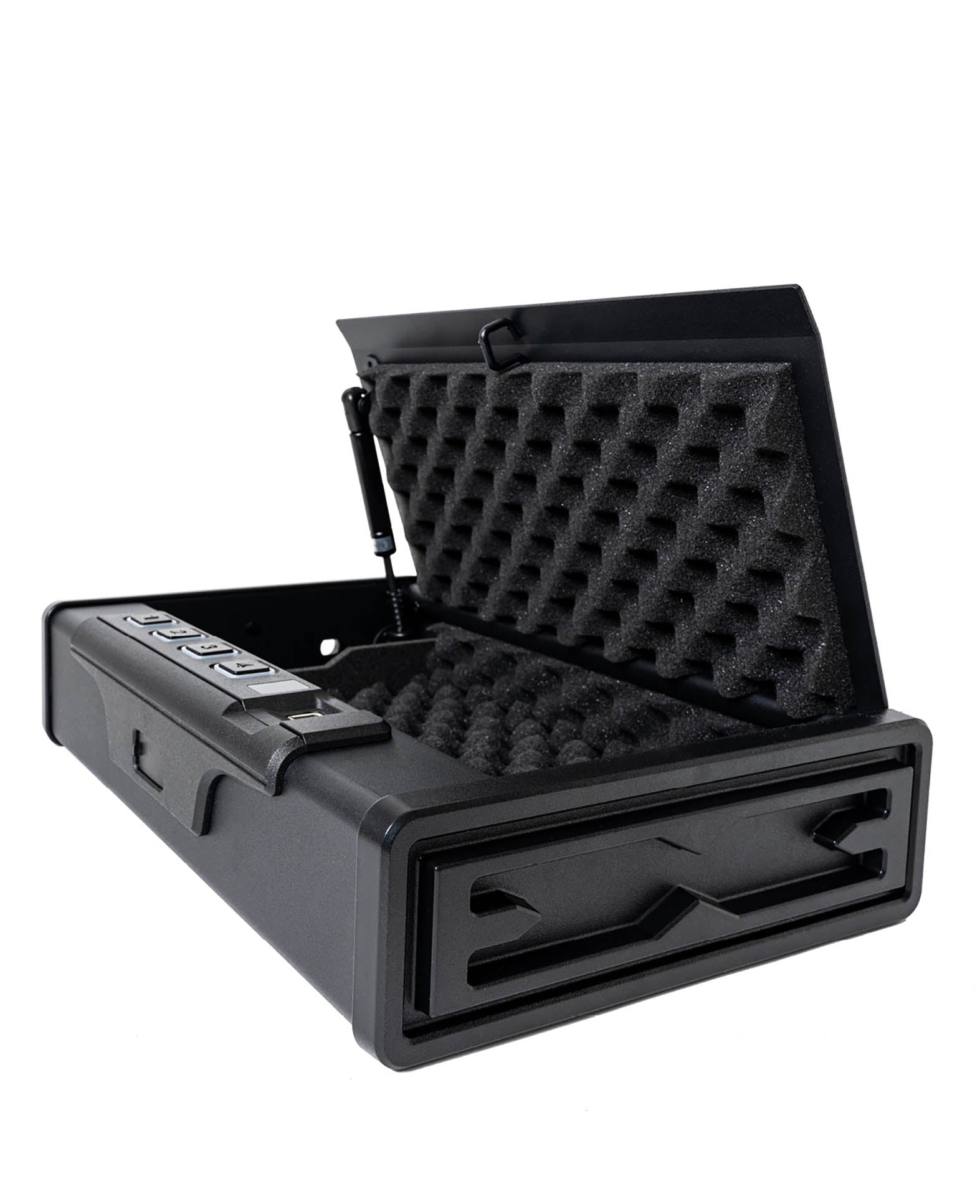 Paladin Mk2 Safe
