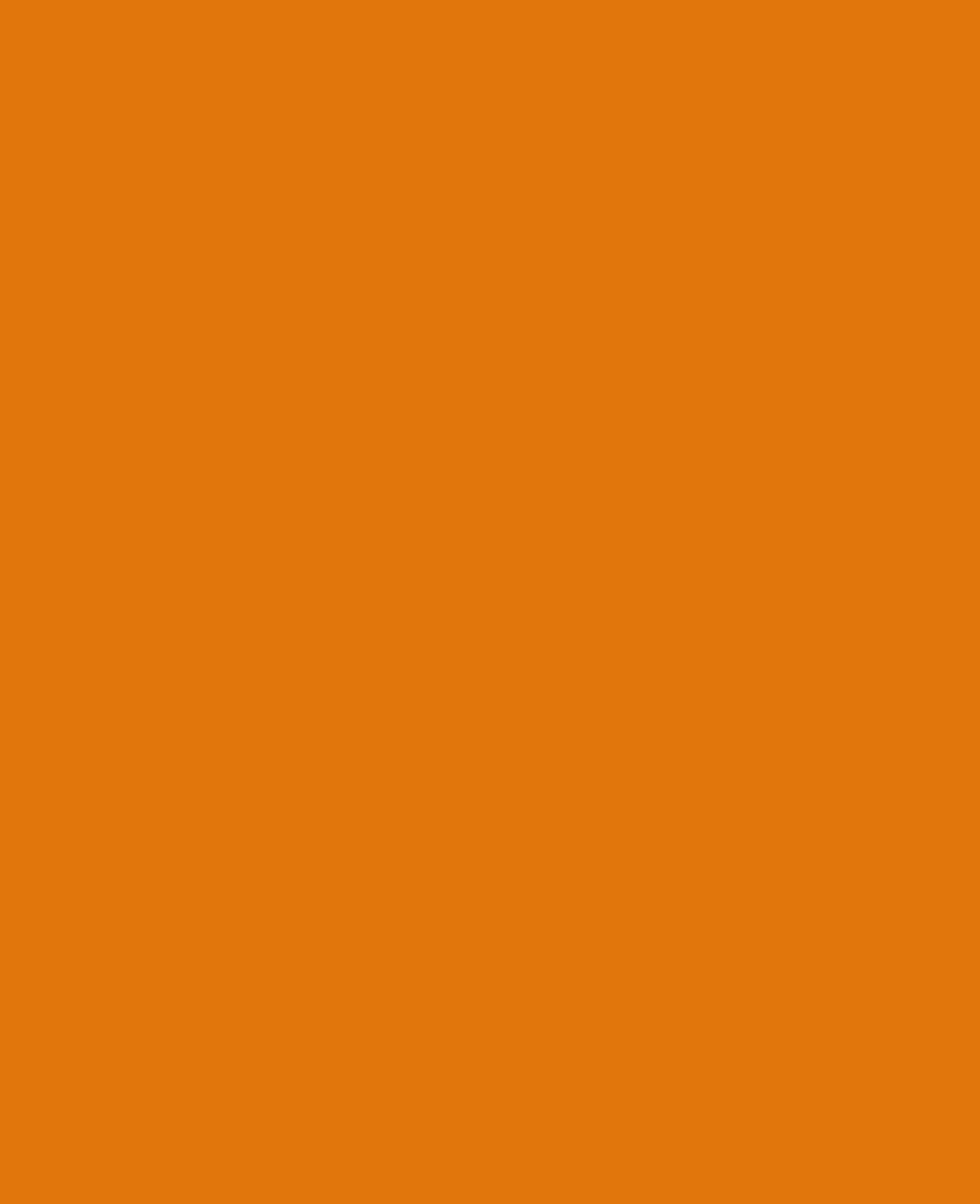 KREUL Javana texi mäx Sunny fine für helle Stoffe Orange