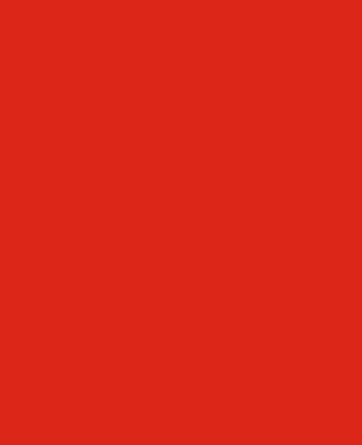 KREUL Javana texi mäx Sunny fine für helle Stoffe Rot