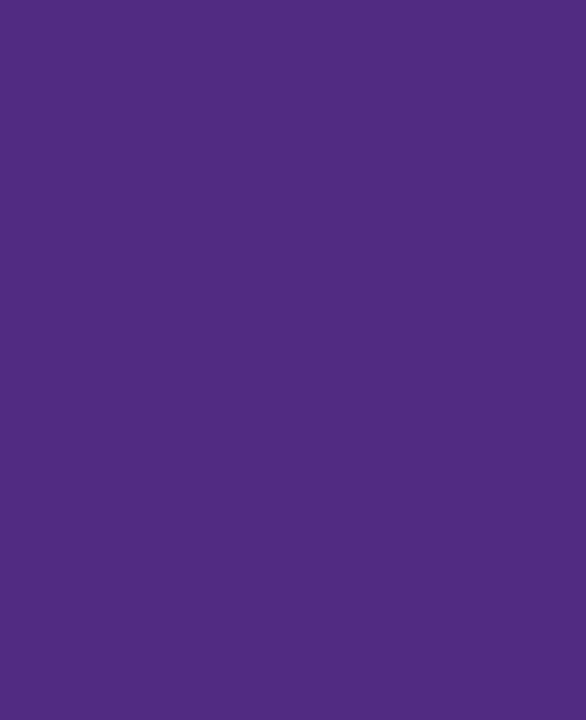 KREUL Javana texi mäx Sunny medium für helle Stoffe Violett