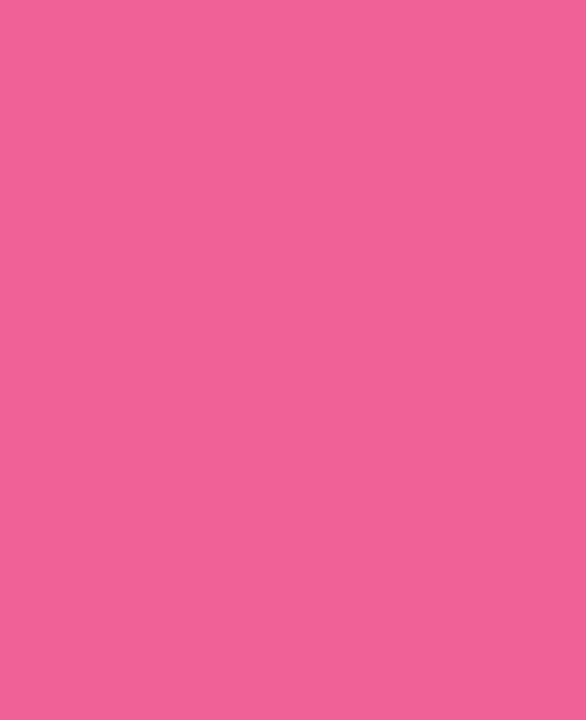 KREUL Javana texi mäx Sunny medium für helle Stoffe Neonpink