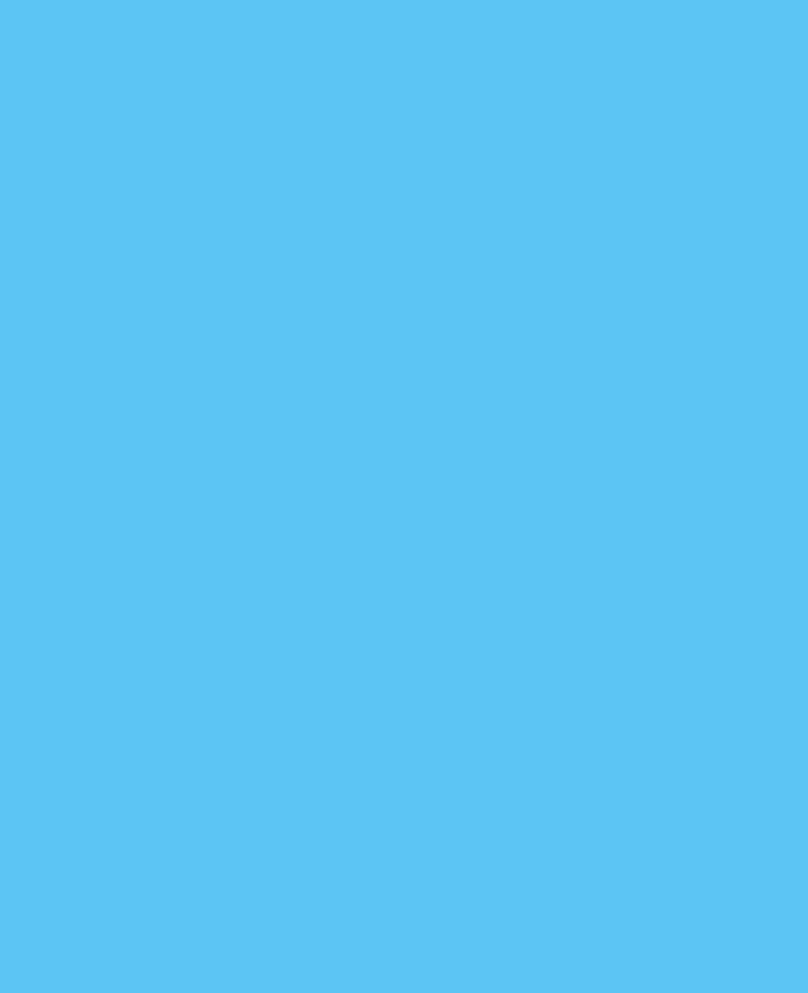KREUL Javana Stoffmalfarbe für helle Stoffe Hellblau 20 ml