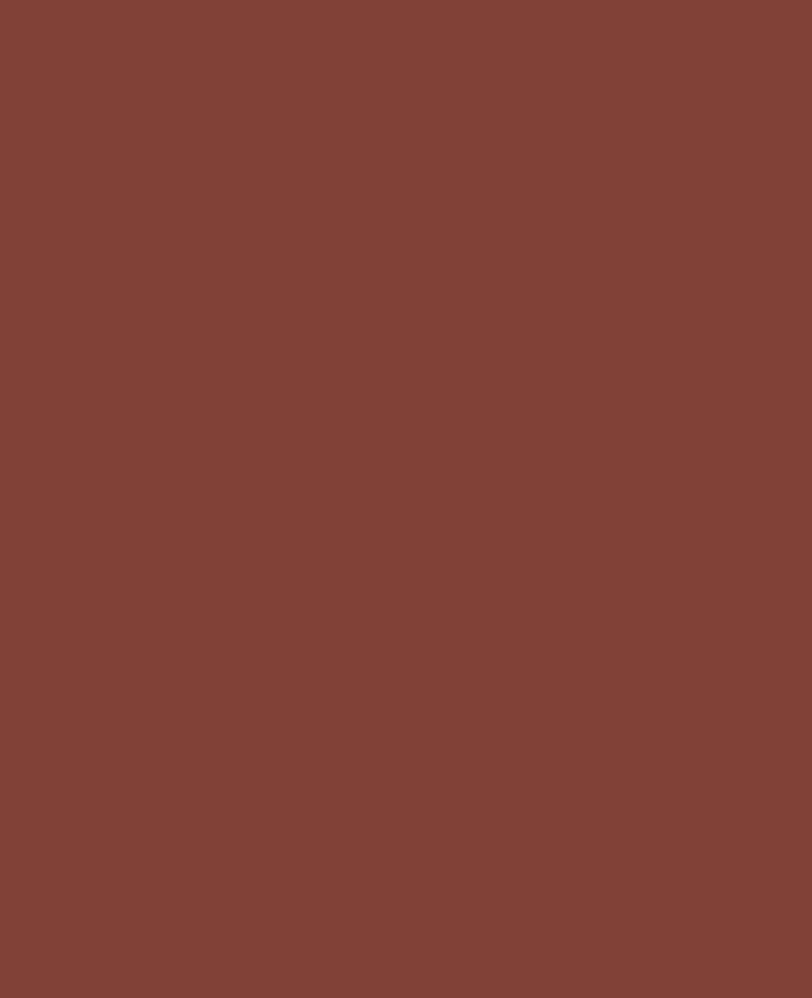 KREUL Javana Peinture pour tissu clair Brun Chevreuil 20 ml