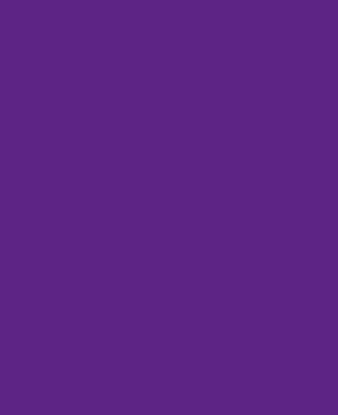 KREUL Javana Stoffmalfarbe für helle und dunkle Stoffe Violett 20 ml