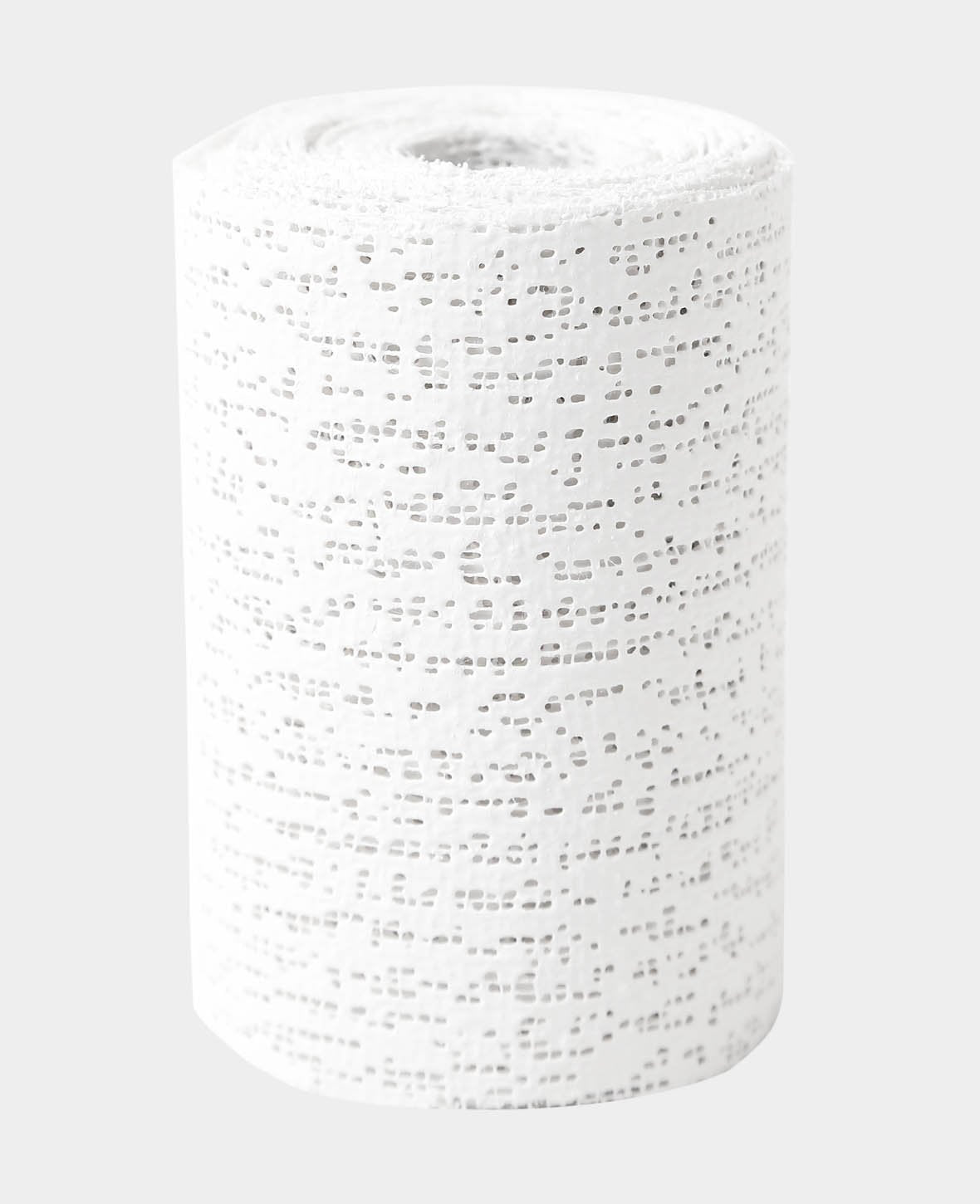 Gipsbinden Modellier-Gewebe, 8 cm x 3 m