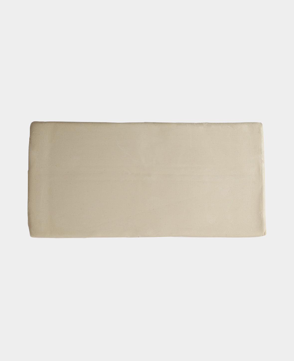 SIO-2 PLUS® Ton, 1 kg, Weiss, 1 Stk.