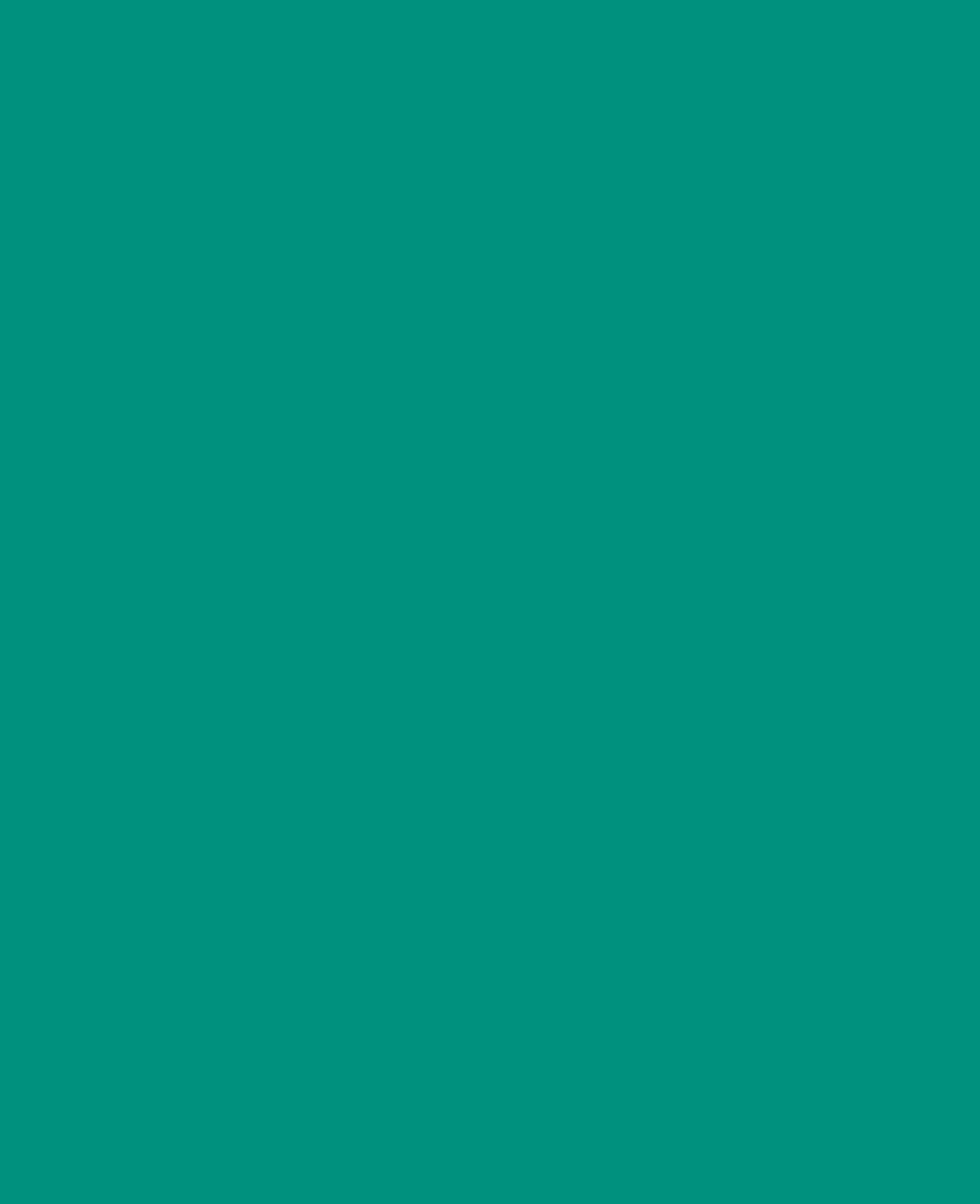 KREUL Javana Stoffmalfarbe für helle Stoffe Dunkelgrün 50 ml