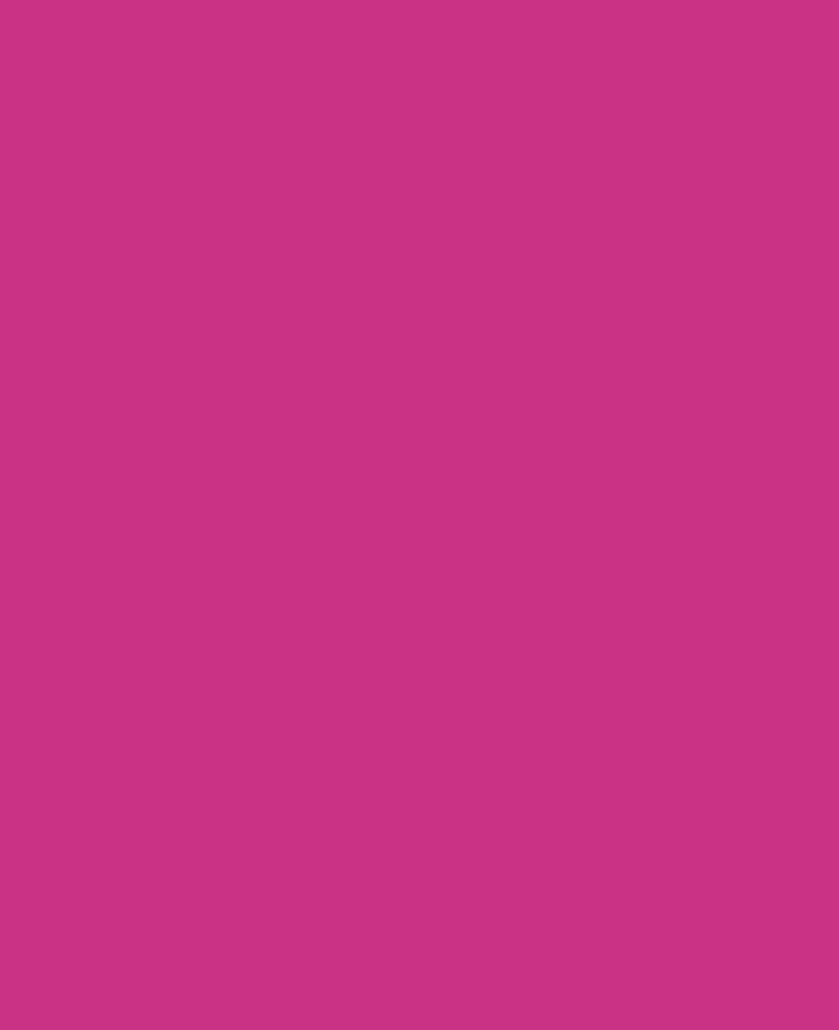 KREUL Javana Peinture pour tissu clair et foncé magenta 50 ml