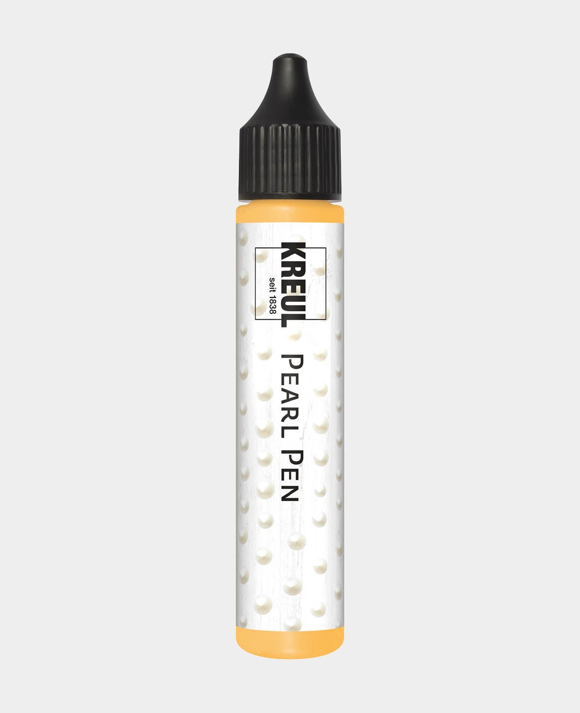 KREUL Javana PerlenPen Or 29 ml