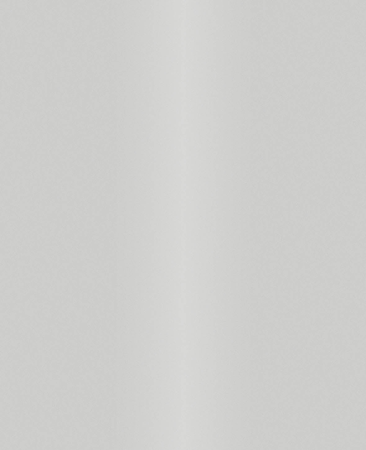 Javana Metallic Silver, 20ml