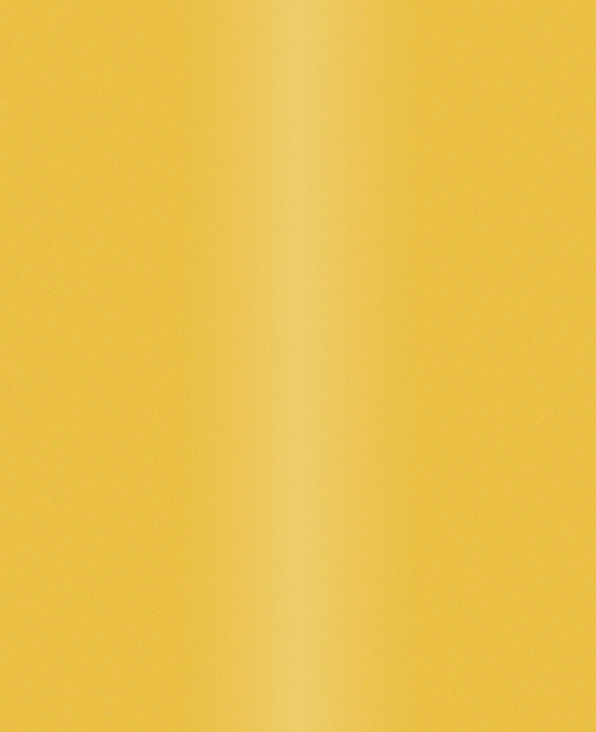 KREUL Javana Fabric Paint Metallic Gold 20 ml