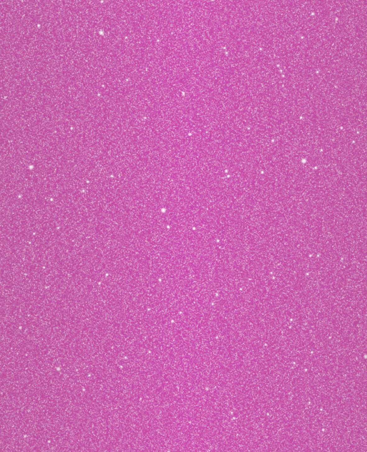 KREUL Javana texi mäx Glitter für helle und dunkle Stoffe Rosé