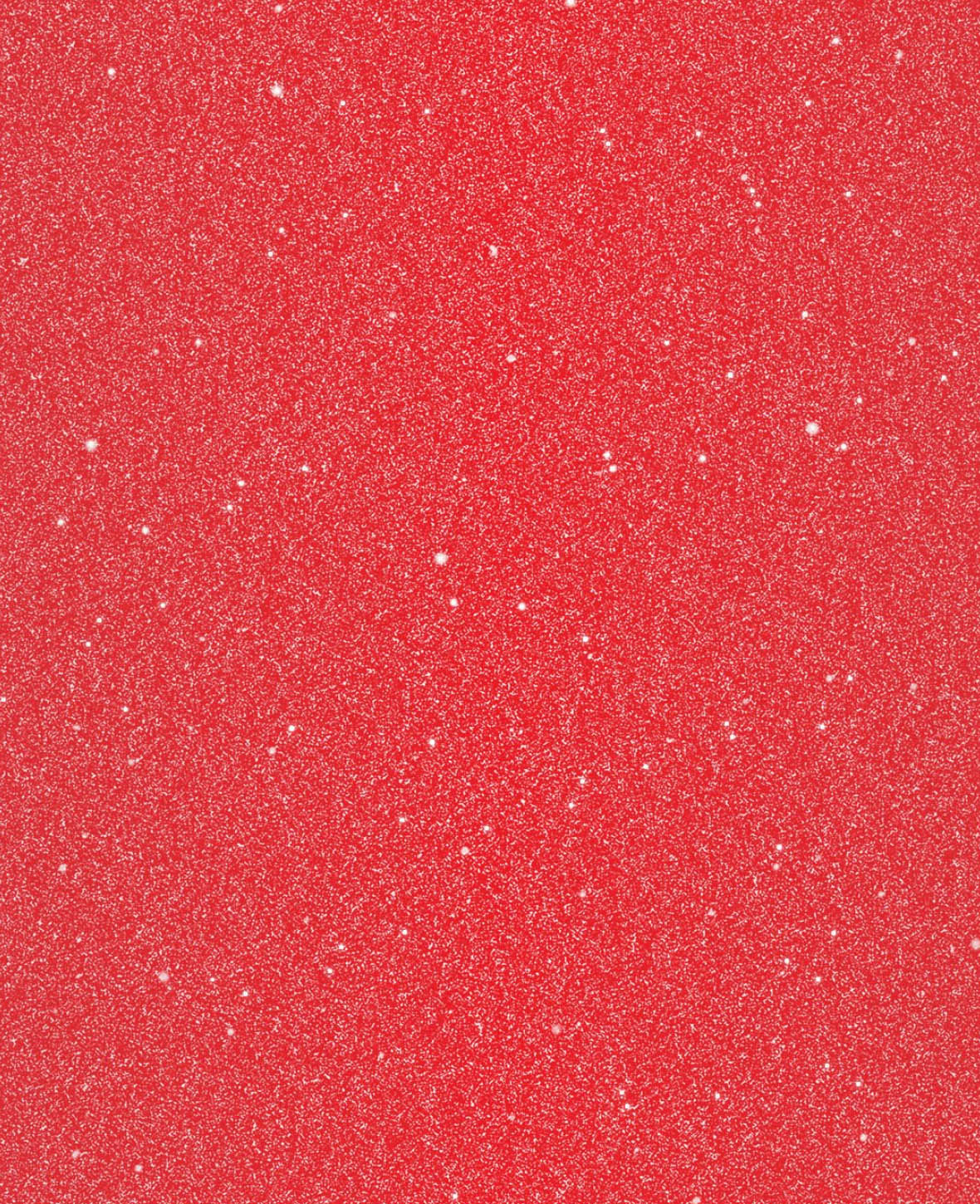 KREUL Javana texi mäx Glitter für helle und dunkle Stoffe Rot