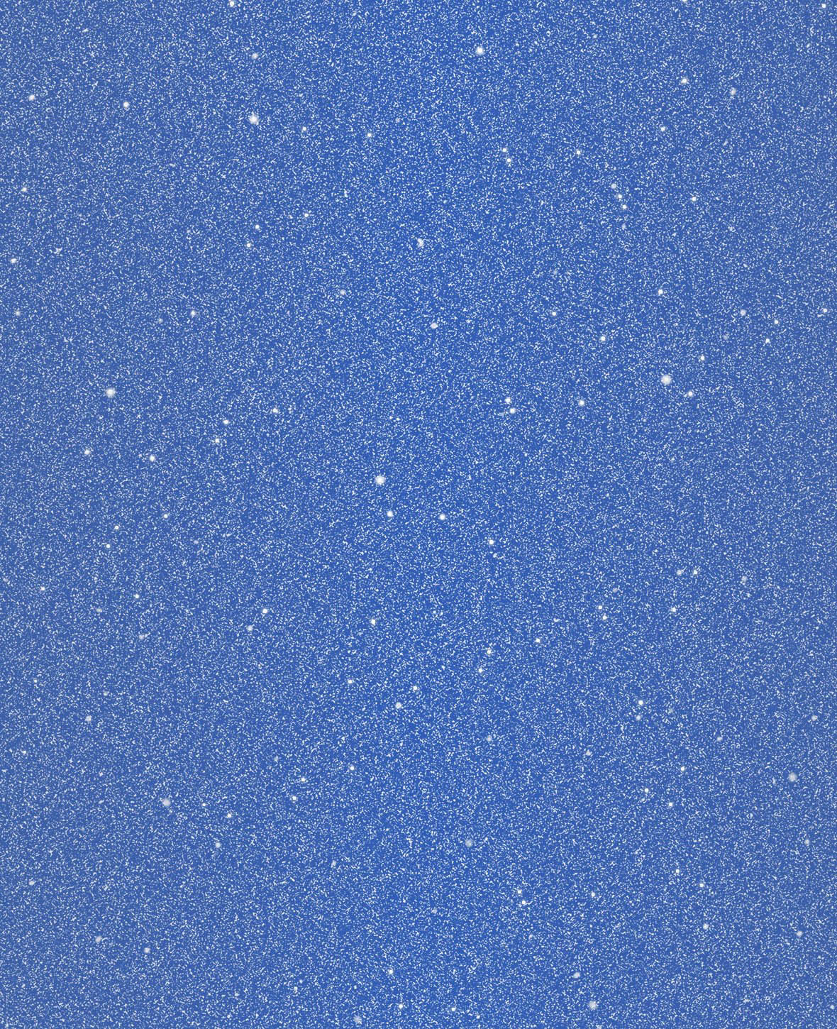 KREUL Javana texi mäx Glitter für helle und dunkle Stoffe Blau
