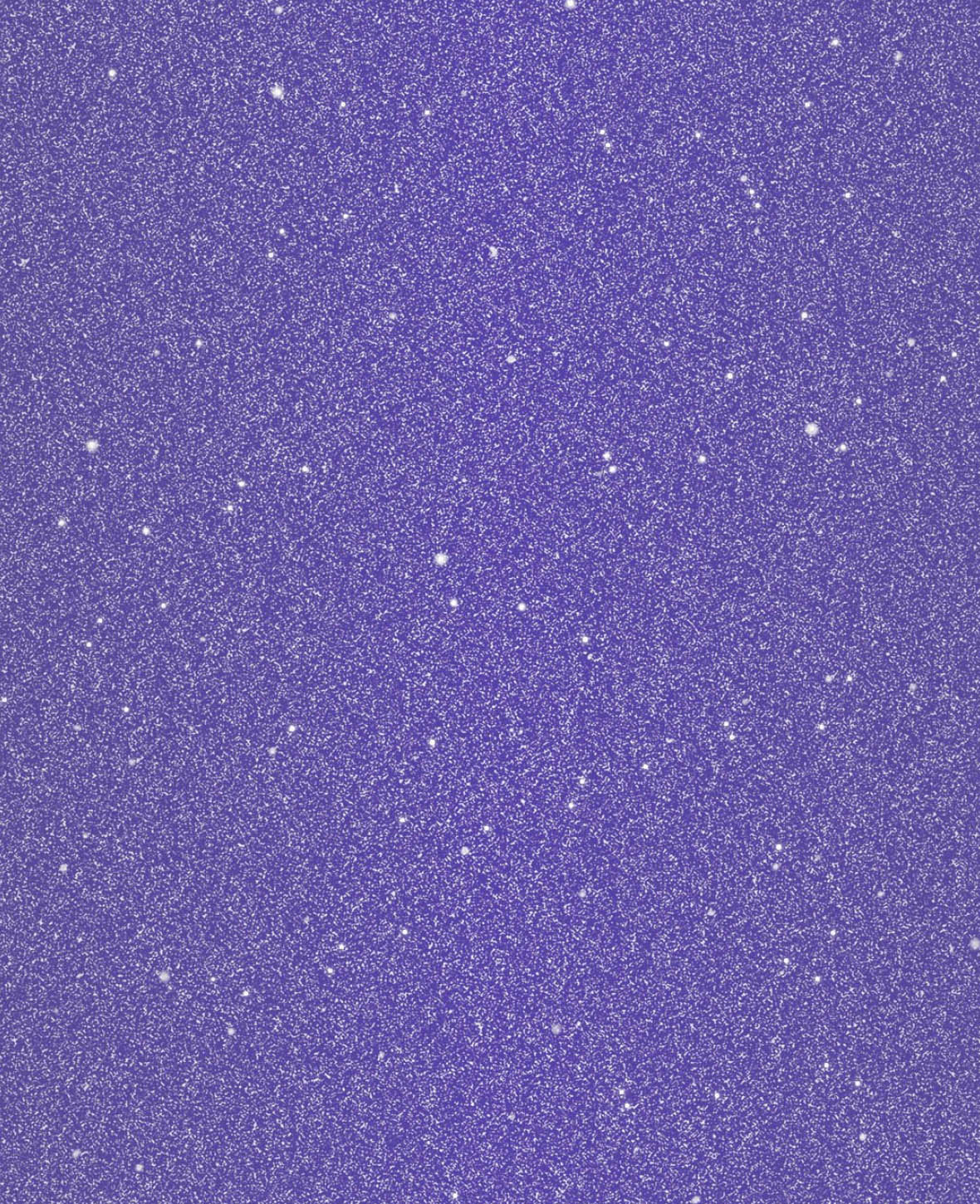 KREUL Javana texi mäx Glitter für helle und dunkle Stoffe Violett