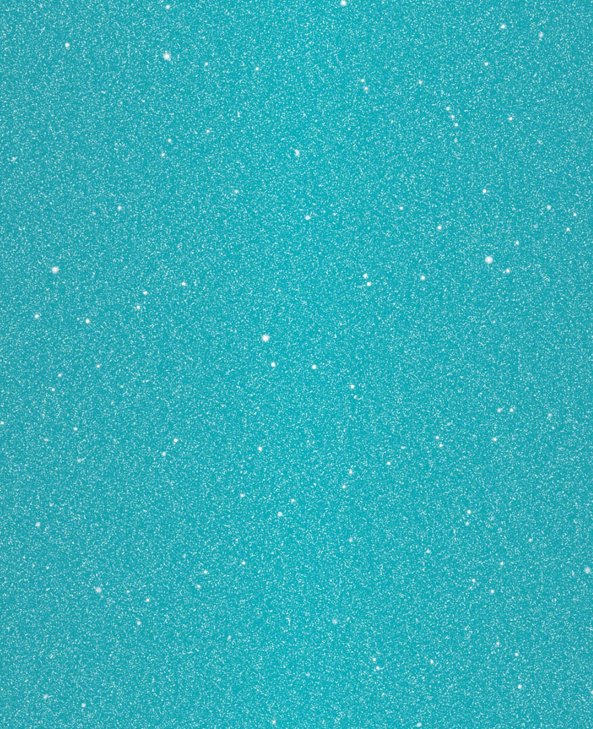 KREUL Javana texi mäx Glitter für helle und dunkle Stoffe Türkis