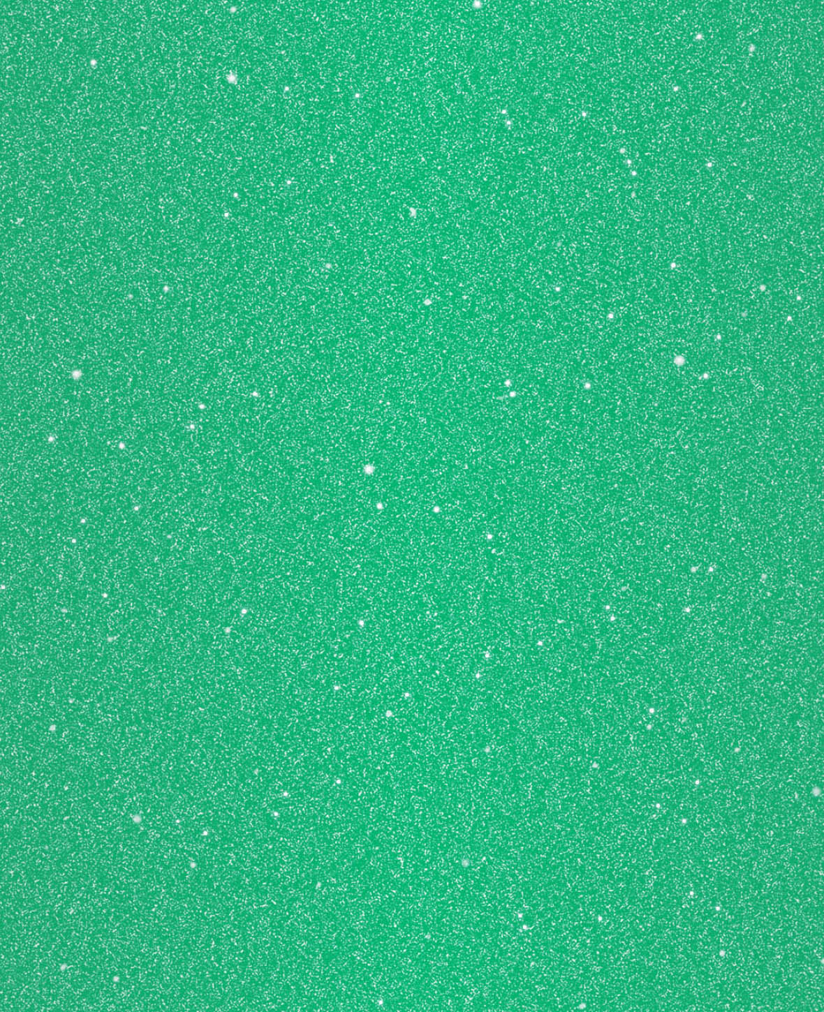KREUL Javana texi mäx Glitter für helle und dunkle Stoffe Grün