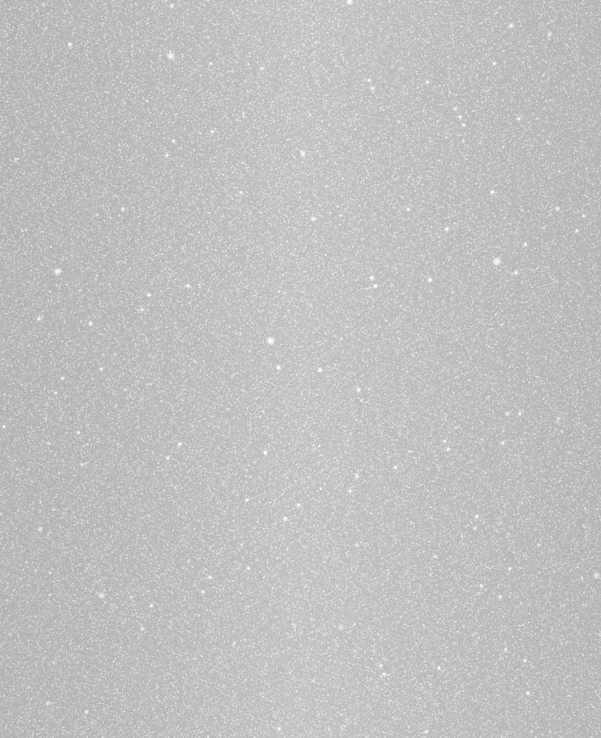 KREUL Javana texi mäx Glitter für helle und dunkle Stoffe Silber
