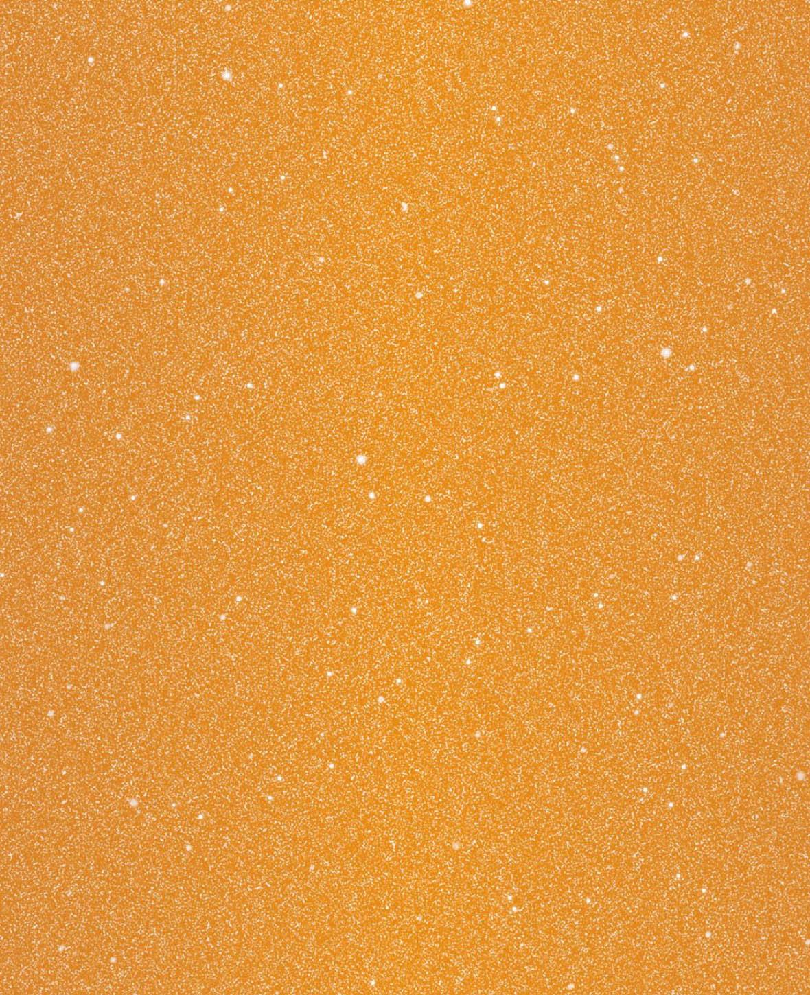 KREUL Javana texi mäx Glitter für helle und dunkle Stoffe Gold