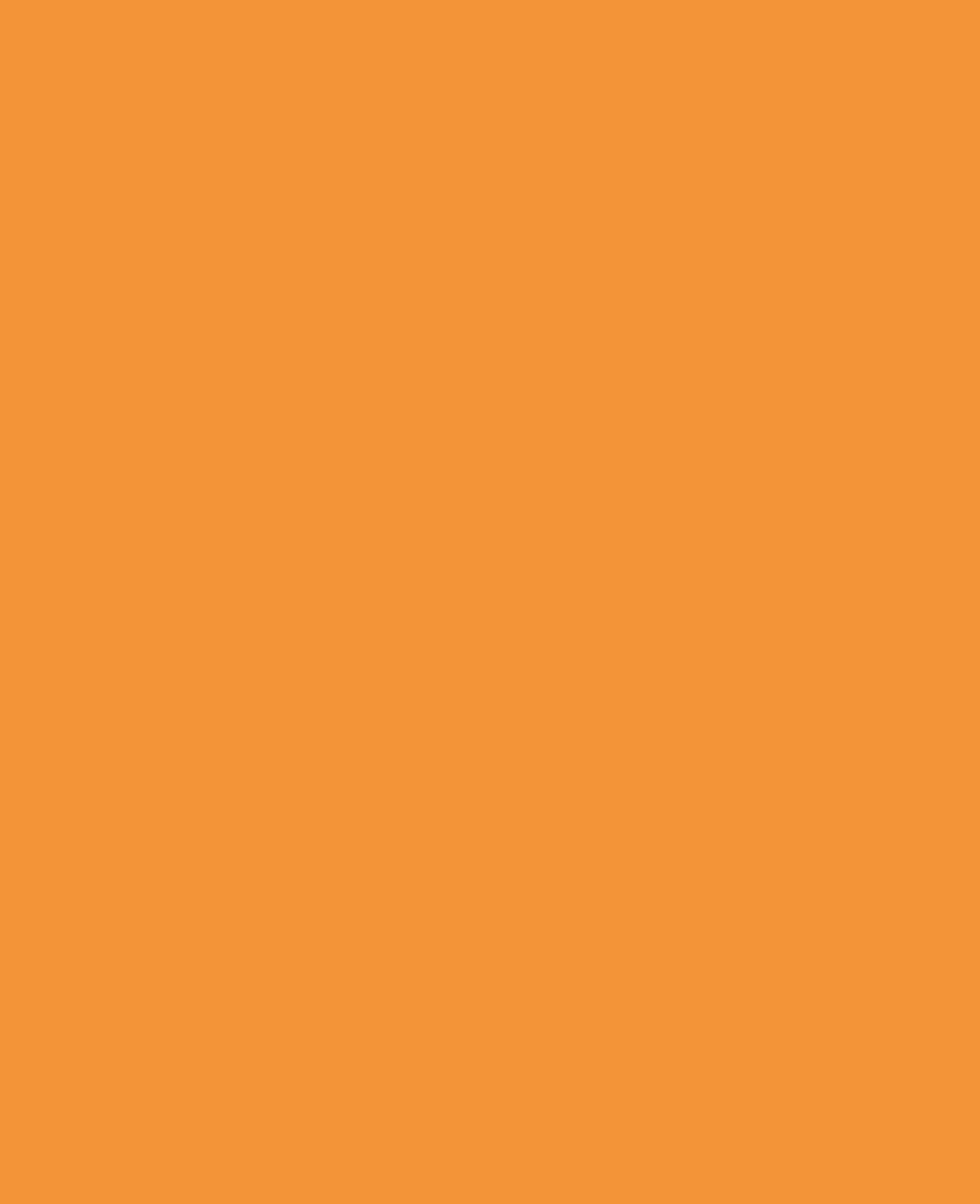 KREUL Javana texi mäx Opak für helle und dunkle Stoffe Orange