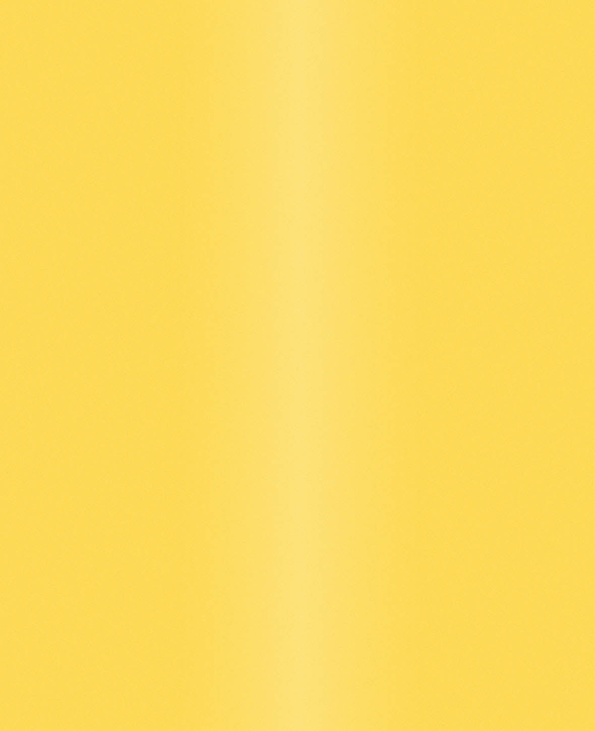 KREUL Blattmetall Effect-Spray Gold 400 ml