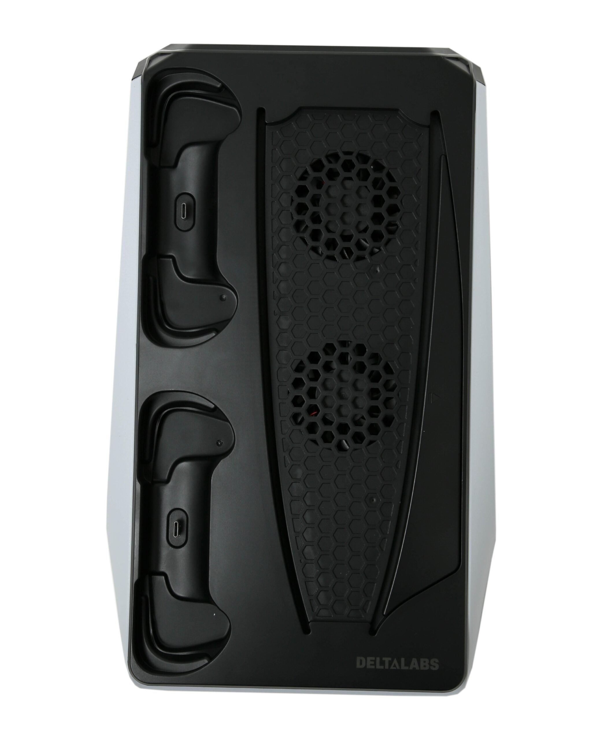 Cooling Charging Stand for PS5