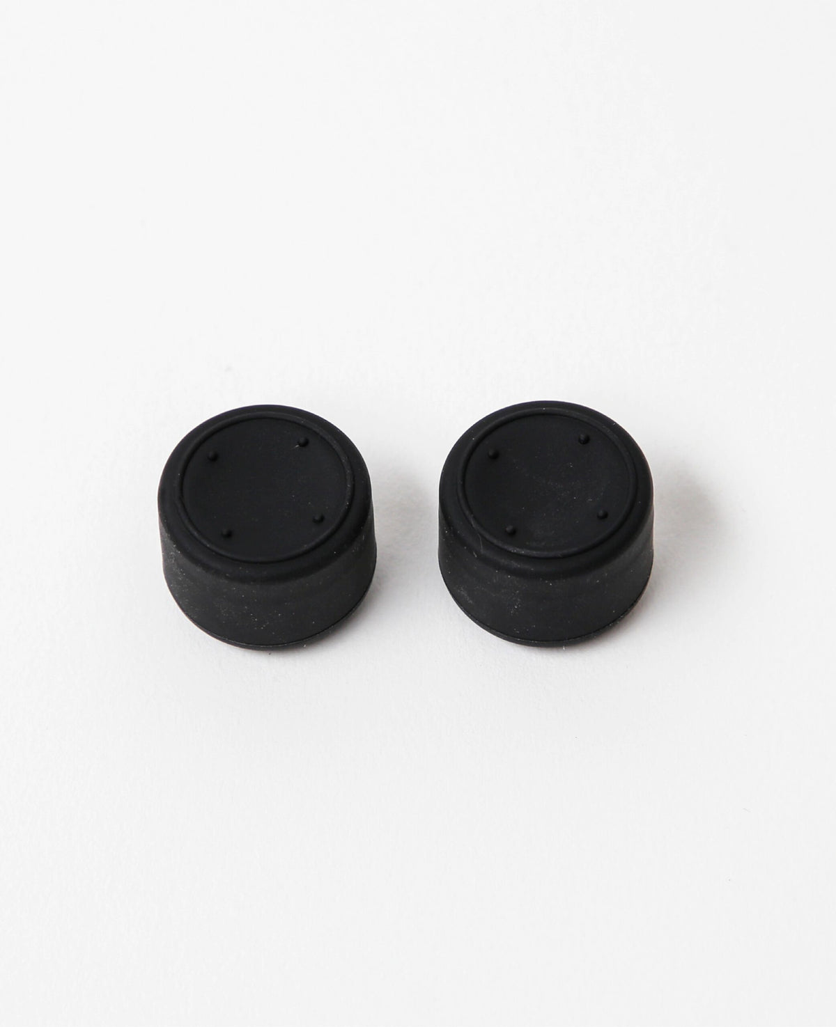 PS5 Thumb Grips