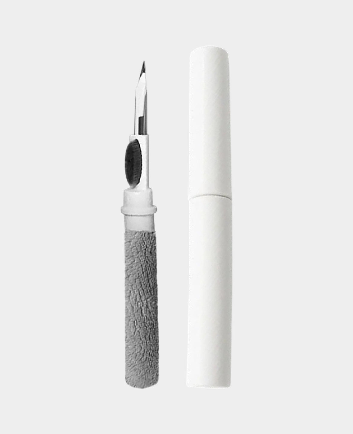Kopfhörer Reinigungsstift AirPods Bürste Reinigung